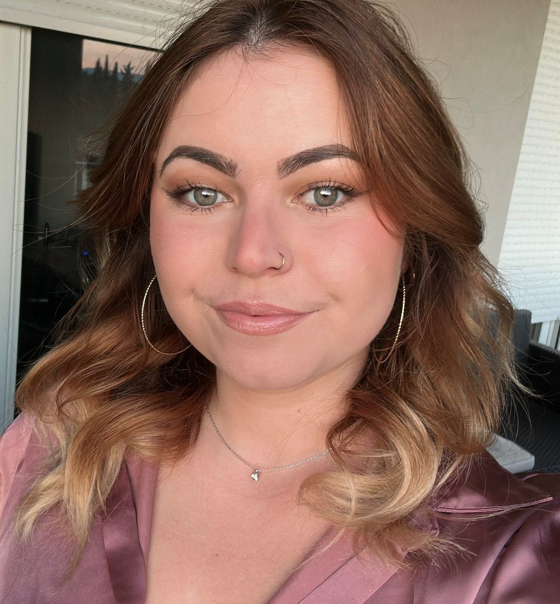 Tessa — créatrice de visuels