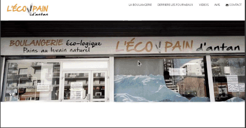 E-commerce